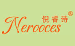 倪睿诗nerooces