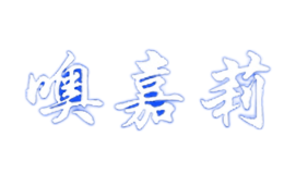 �޼���