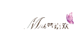 �μλ�