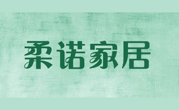 ��ŵ�Ҿ�