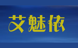 ������ai.mei.yi