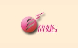ٻ漼ҷ�