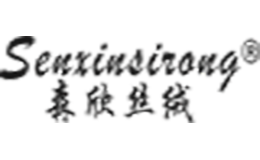 ɭ��˿��senxinsirong