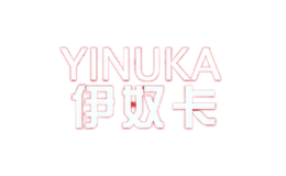 ��ū��