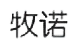 ��ŵ