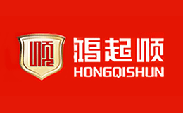 ����˳hongqishun