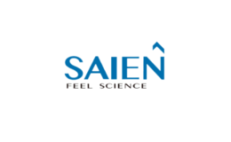 saien����