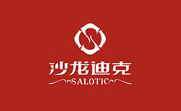 ɳ���Ͽ�salotic