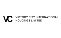 vc