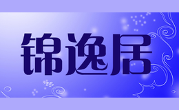 ���ݾ�jinyiju