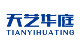 ���ջ�ͥtianyihuating