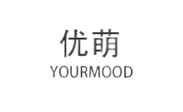 ����yourmood