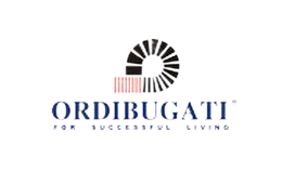 ordibugati