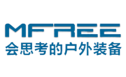 mfree