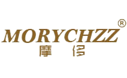 摩侈morychzz