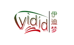 ������