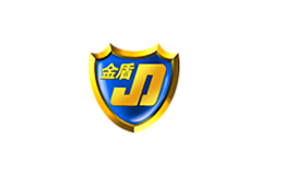 ���Ӥ��