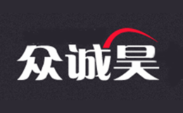 �ڳ��