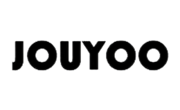 ��Գjouyoo