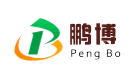 ����pengbo