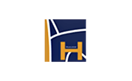 hualong
