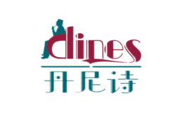 ����ʫdines