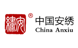 ����anxiu