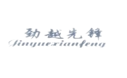 ��Խ�ȷ�jinyuexianfeng