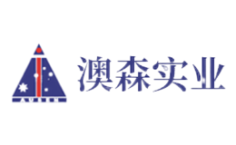 ��ɭʵҵausen