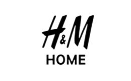 h&mhome