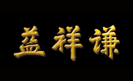 ǫ����