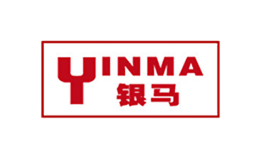 ����yinma