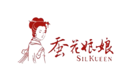 �ϻ�����silkueen