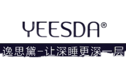 逸思黛yeesda