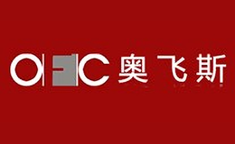 奥飞斯ofc