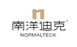 ����Ͽ�neodiko