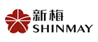 ��÷shinmay