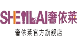 卷梦juanmeng