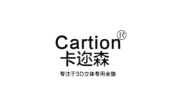 ����ɭcartion