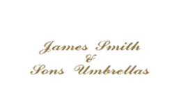 james smith & sons