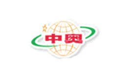 中奥-镜泊