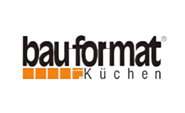 bauformat������