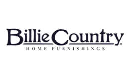 �������billiecountry