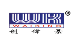 ��ΰ��waiking