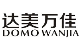 �������domo wanjia