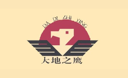 ���֮ӥ