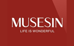 musesin美馨纸巾