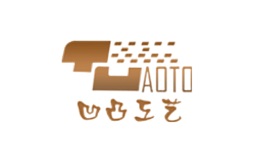 ��͹aoto