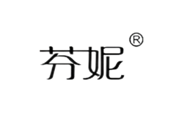 ǧ��Ȫ