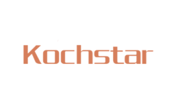 kochstar